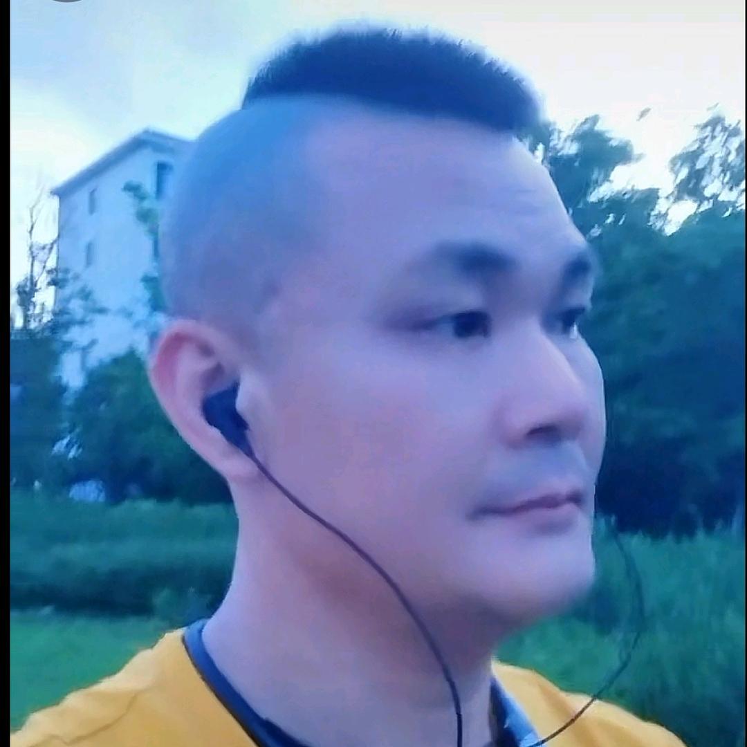 潮汕坤哥（隆华新村）
