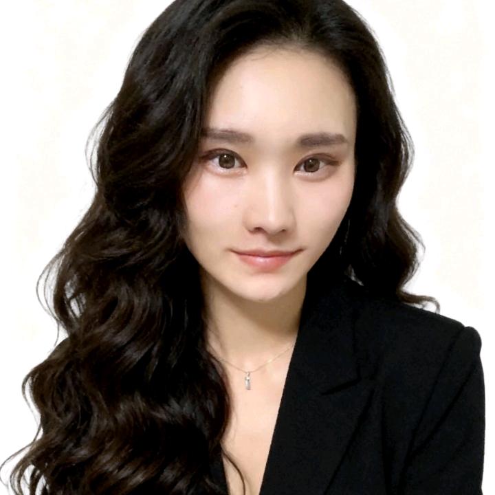 武汉兰江岸区美业小方