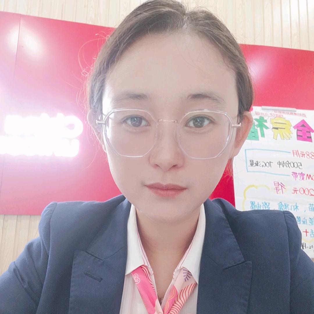 黎明星