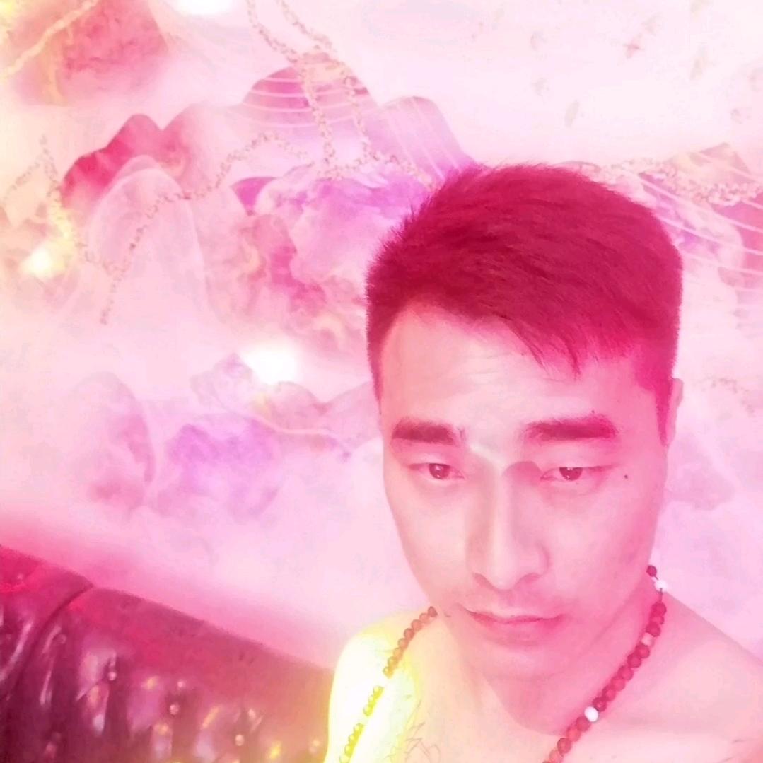 VIP★王佰万