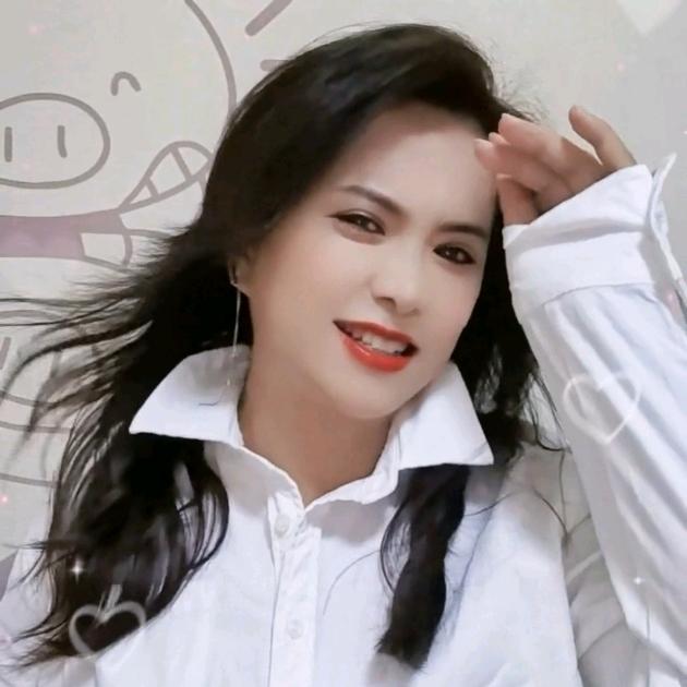 周周✨
