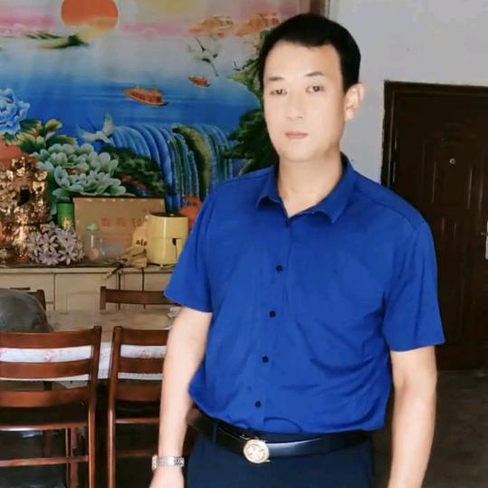 界首天合光伏