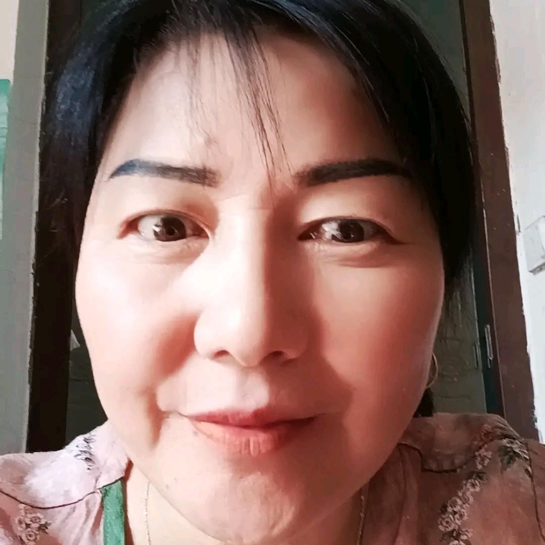 单身玲姐
