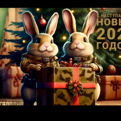 大明湖畔夏雨荷