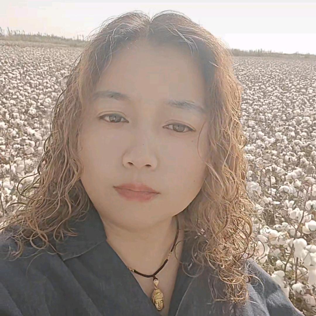 红梅