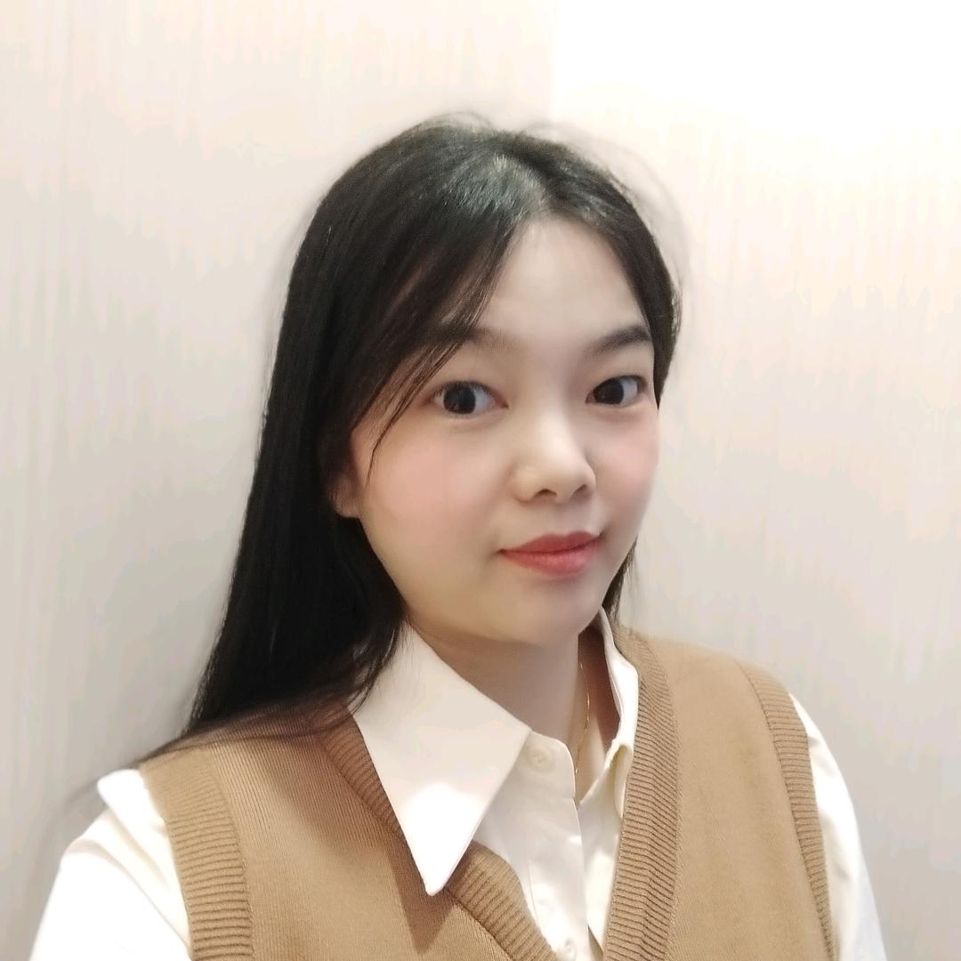 如溢好物