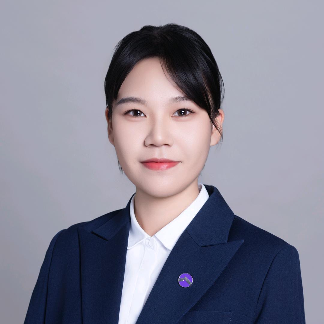 深圳市越王房地产经纪有限公司—房房