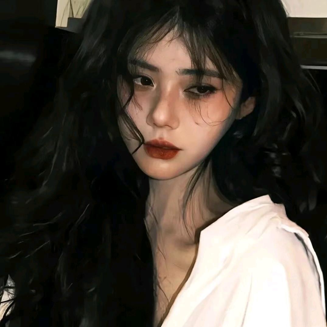 冻橙碎冰🧊
