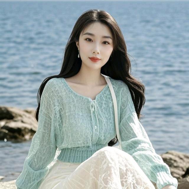 轻创业导师兼顾问♥️♥️