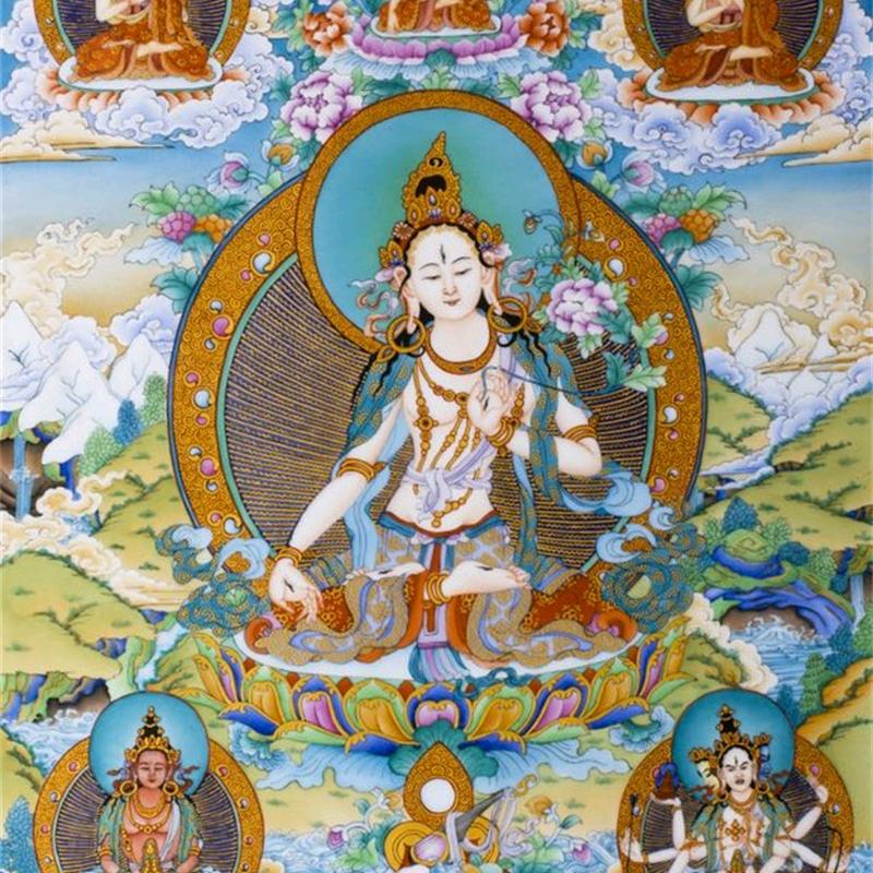 赵大宝