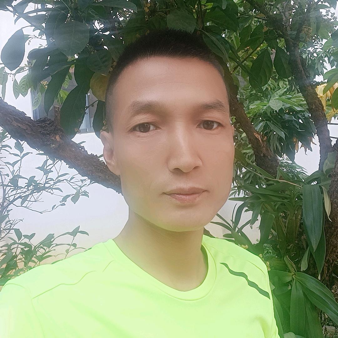 老挝阿熊