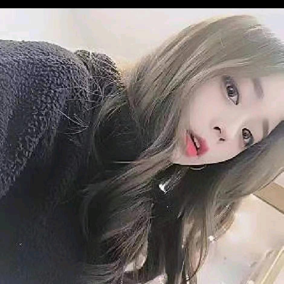 快乐每一天