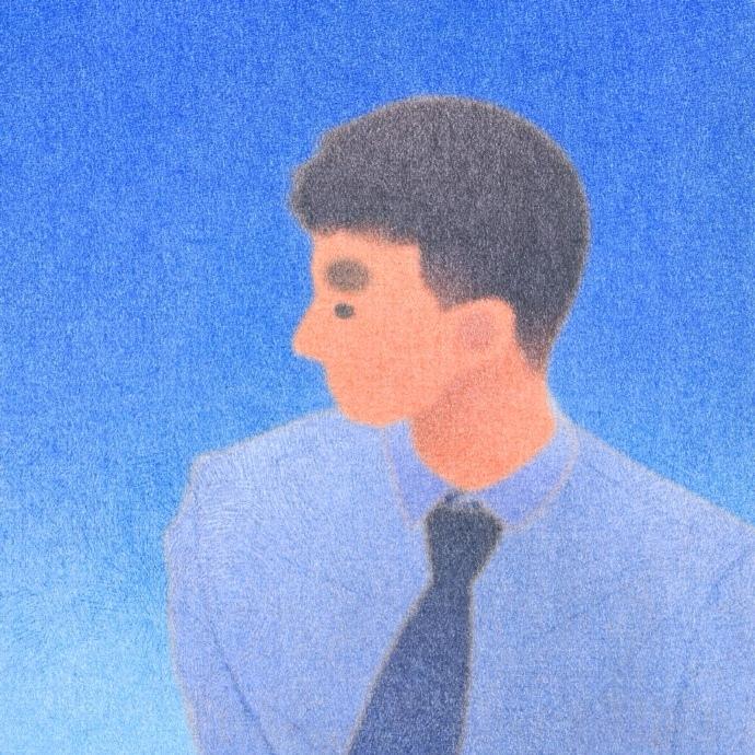 油炸糕糕糕