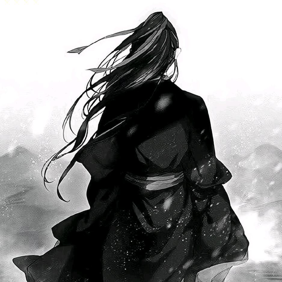 ꯭不꯭停꯭息꯭°