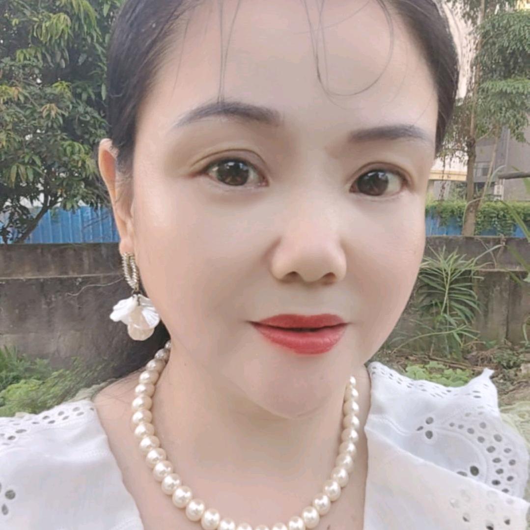 富贵花开水。距私聊，不准发私信。