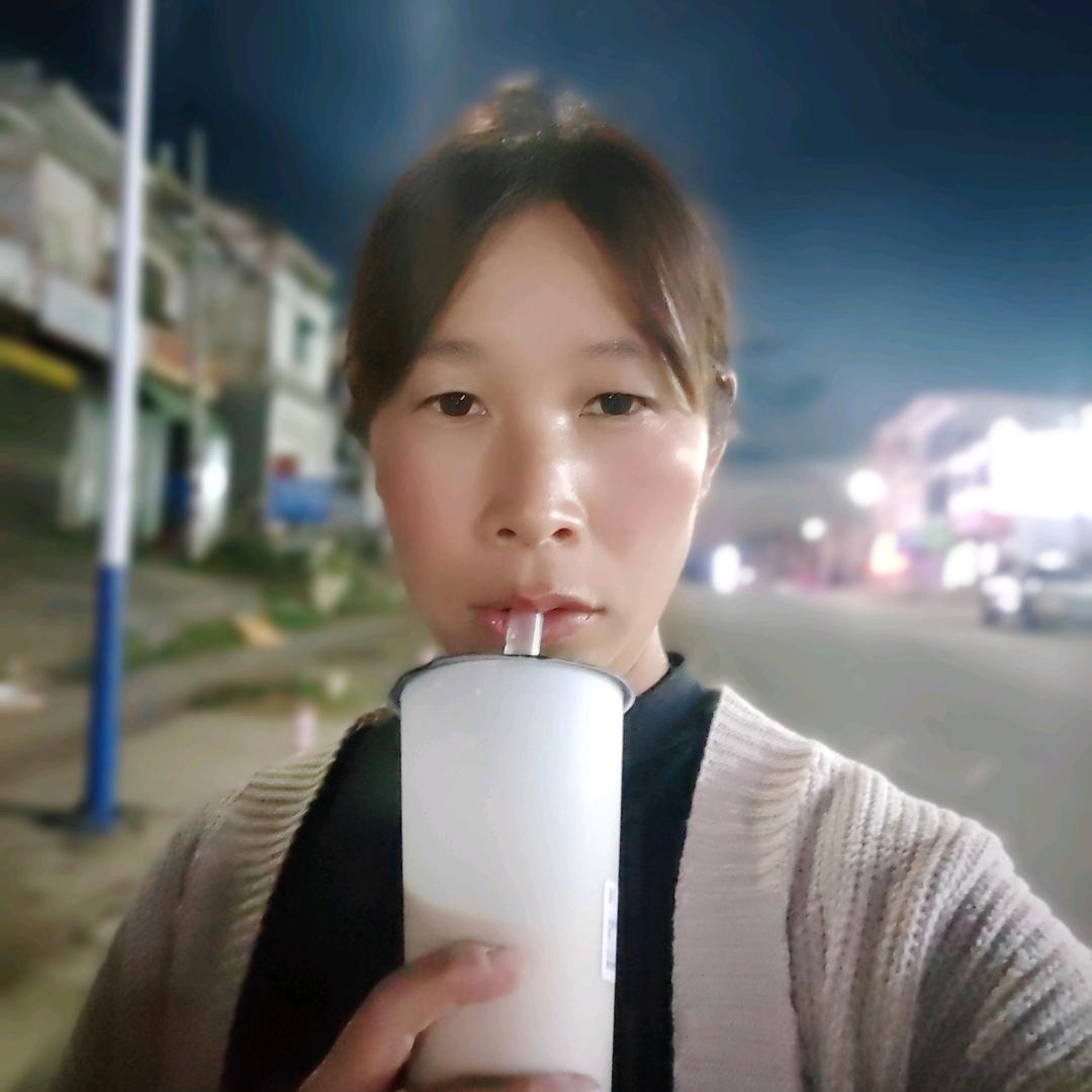 不想忘记你