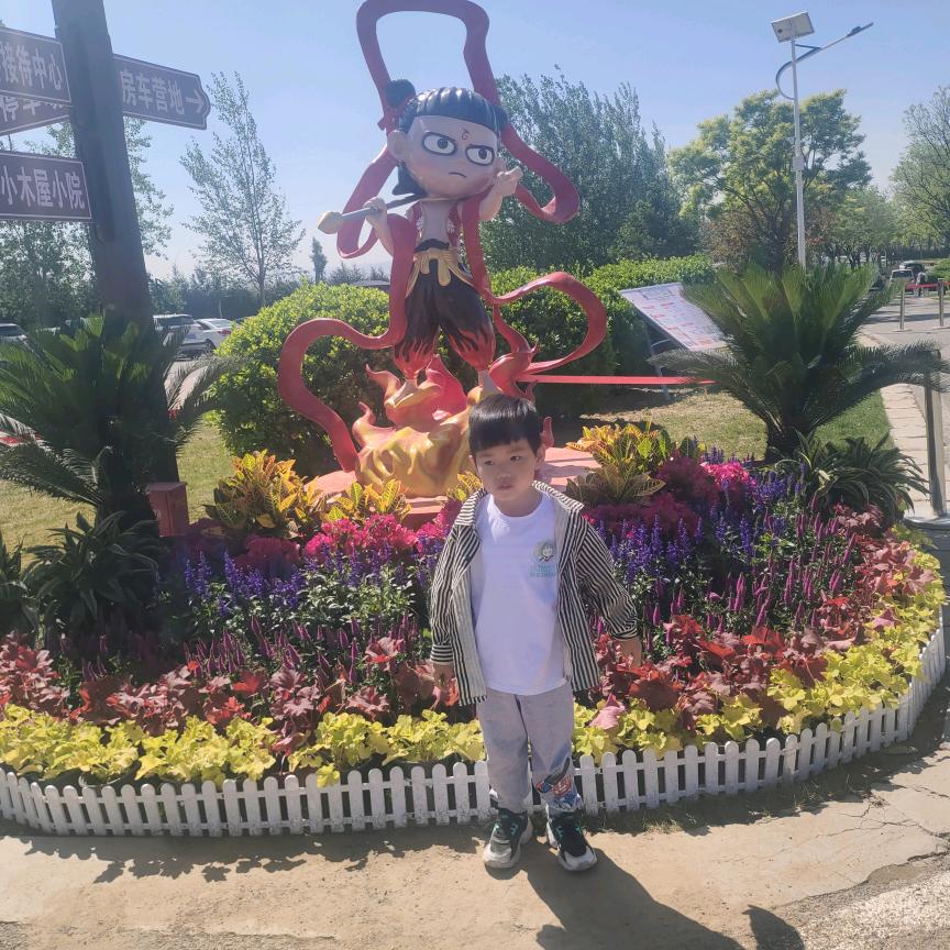 元宝👄商品在橱窗