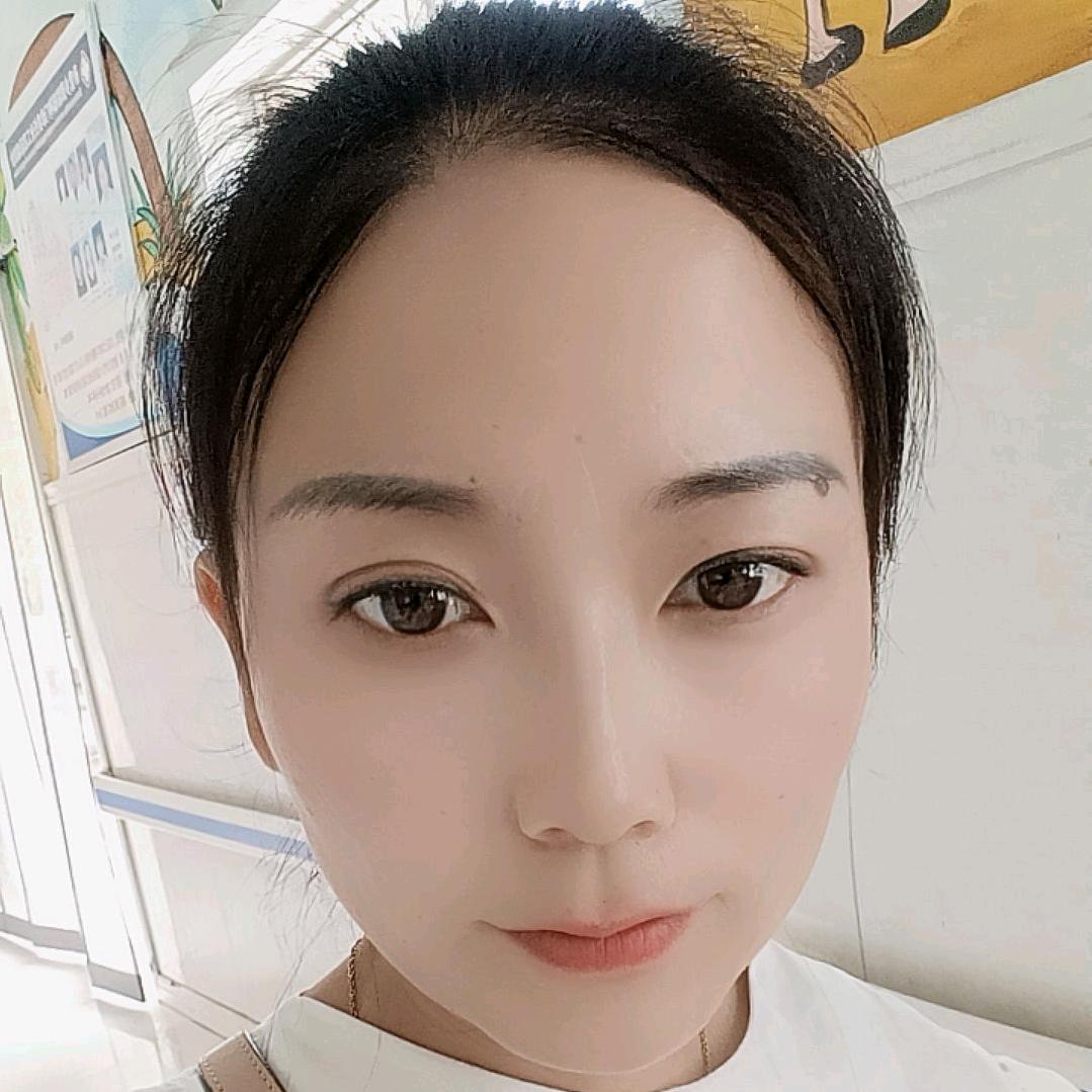 萌萌果蔬代收