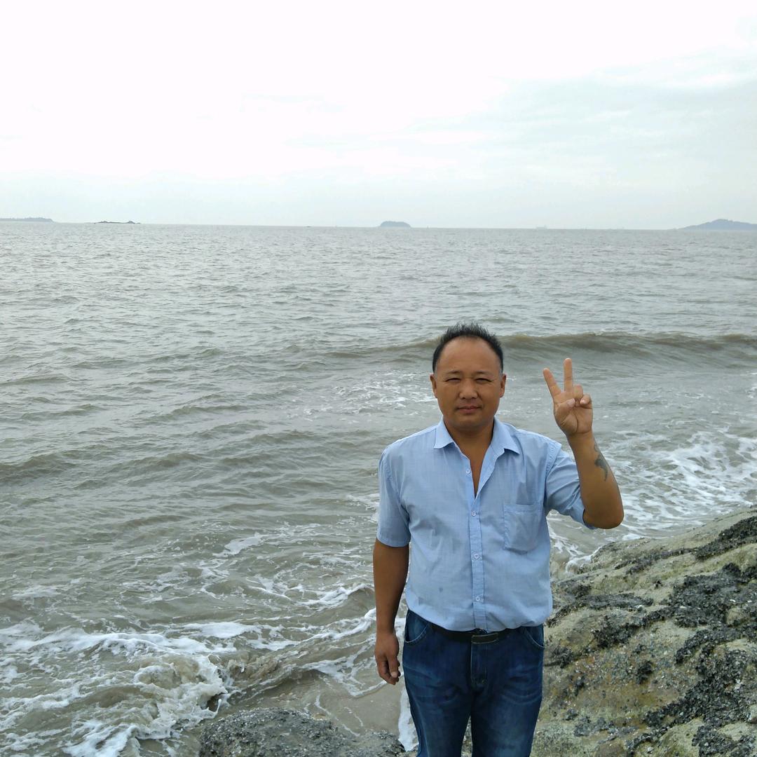 大李