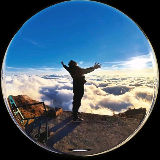 山东玖运保温材料有限公司