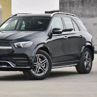 廿犇骉—行步尚舒