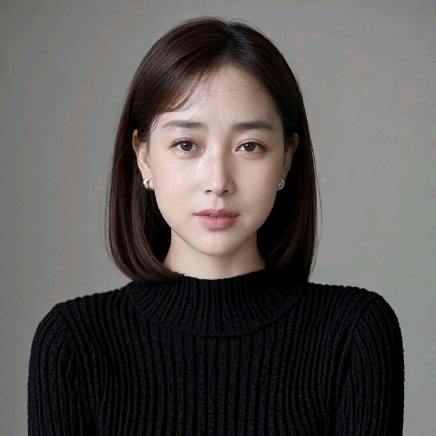 苹果妹妹