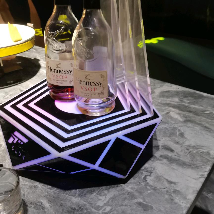 开心每一天，，