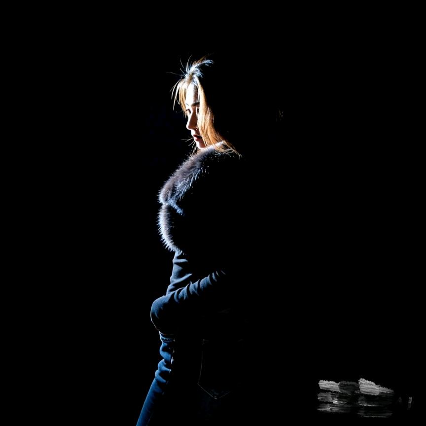 PERIDEO护肤品 zlpy  ❤️