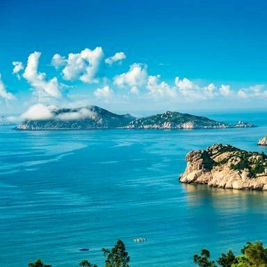 💖渝@湘@情@缘💖