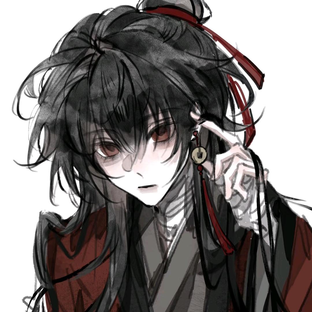 季灾