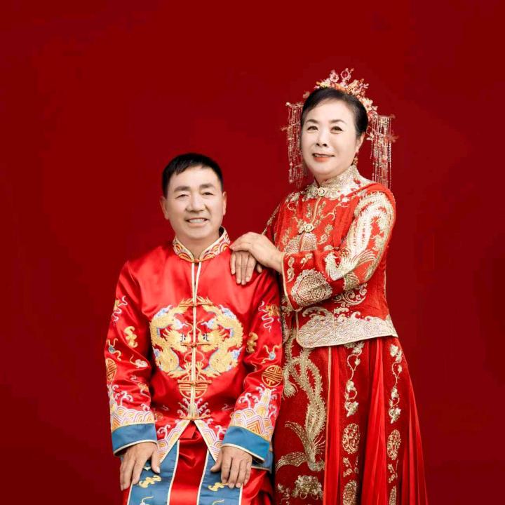 天下