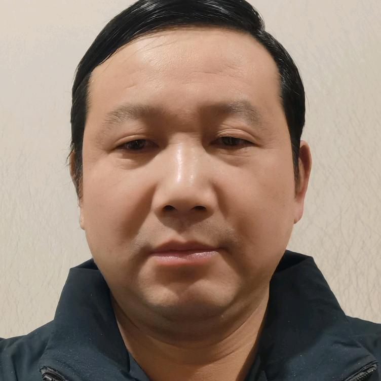 精瑞照明