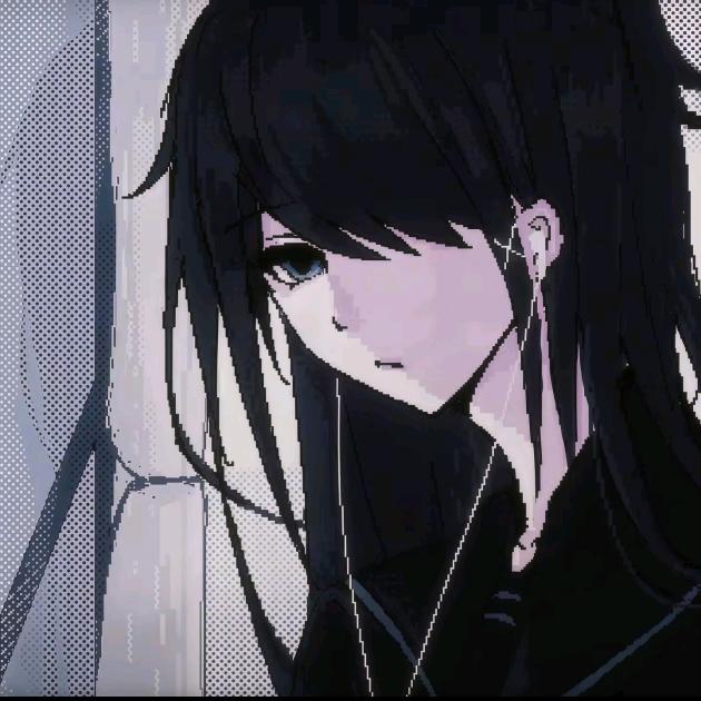 上好佳