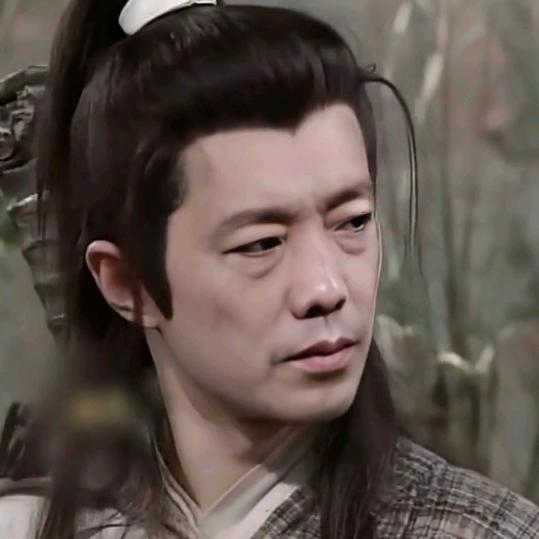 君临天下祥哥