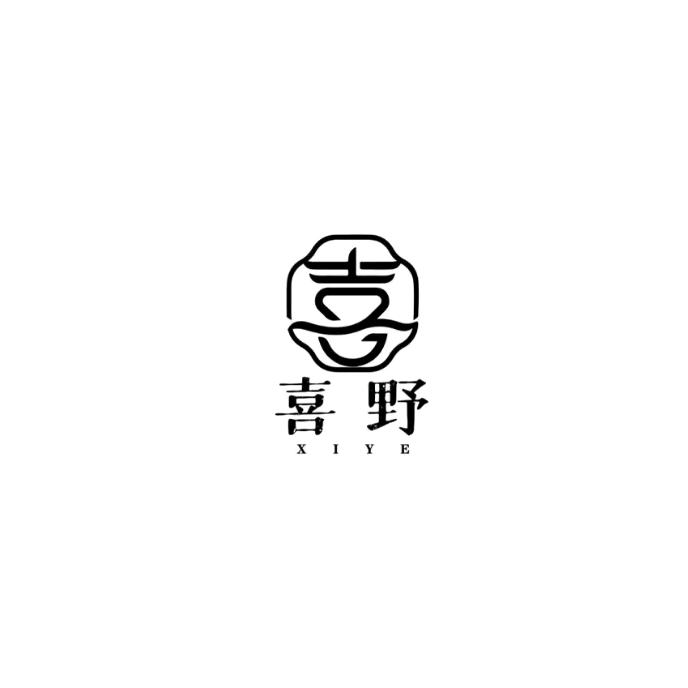 炳昌-喜野阅读 郑老师