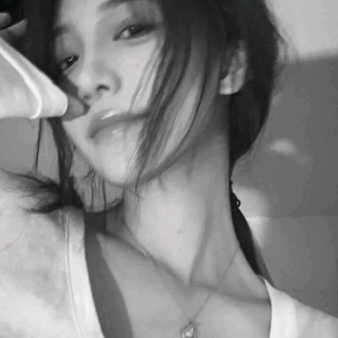 小木鱼