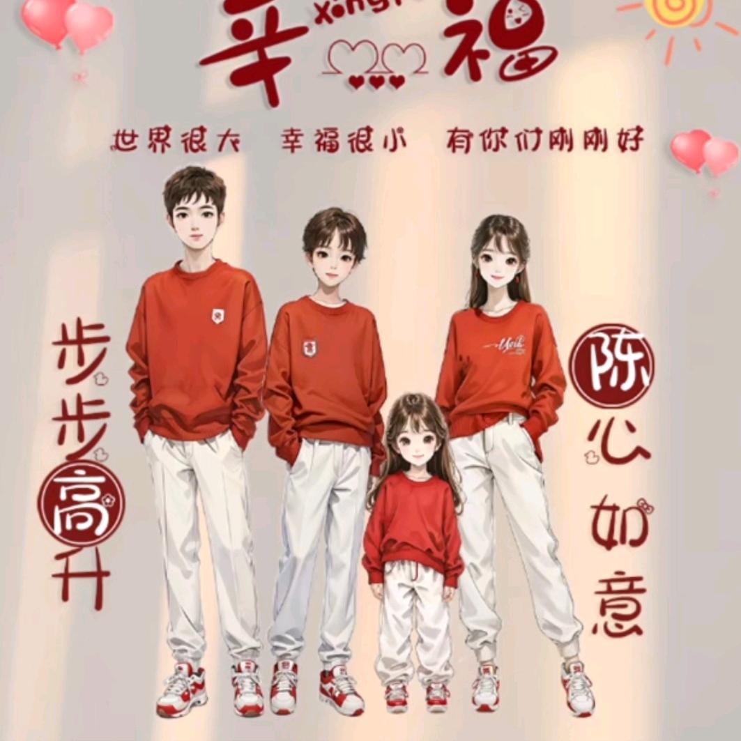 妮妮