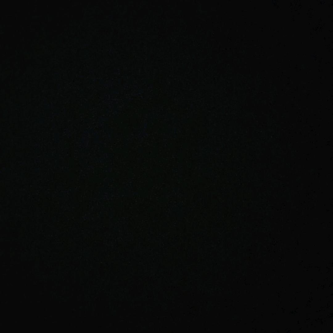 ）“”(￣_,￣ )