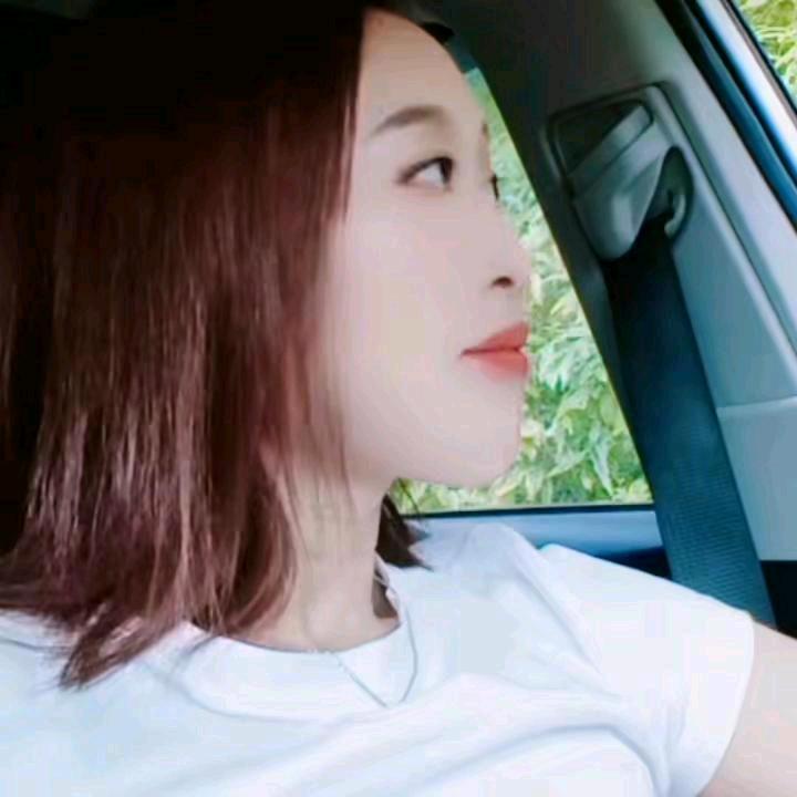 追剧星球