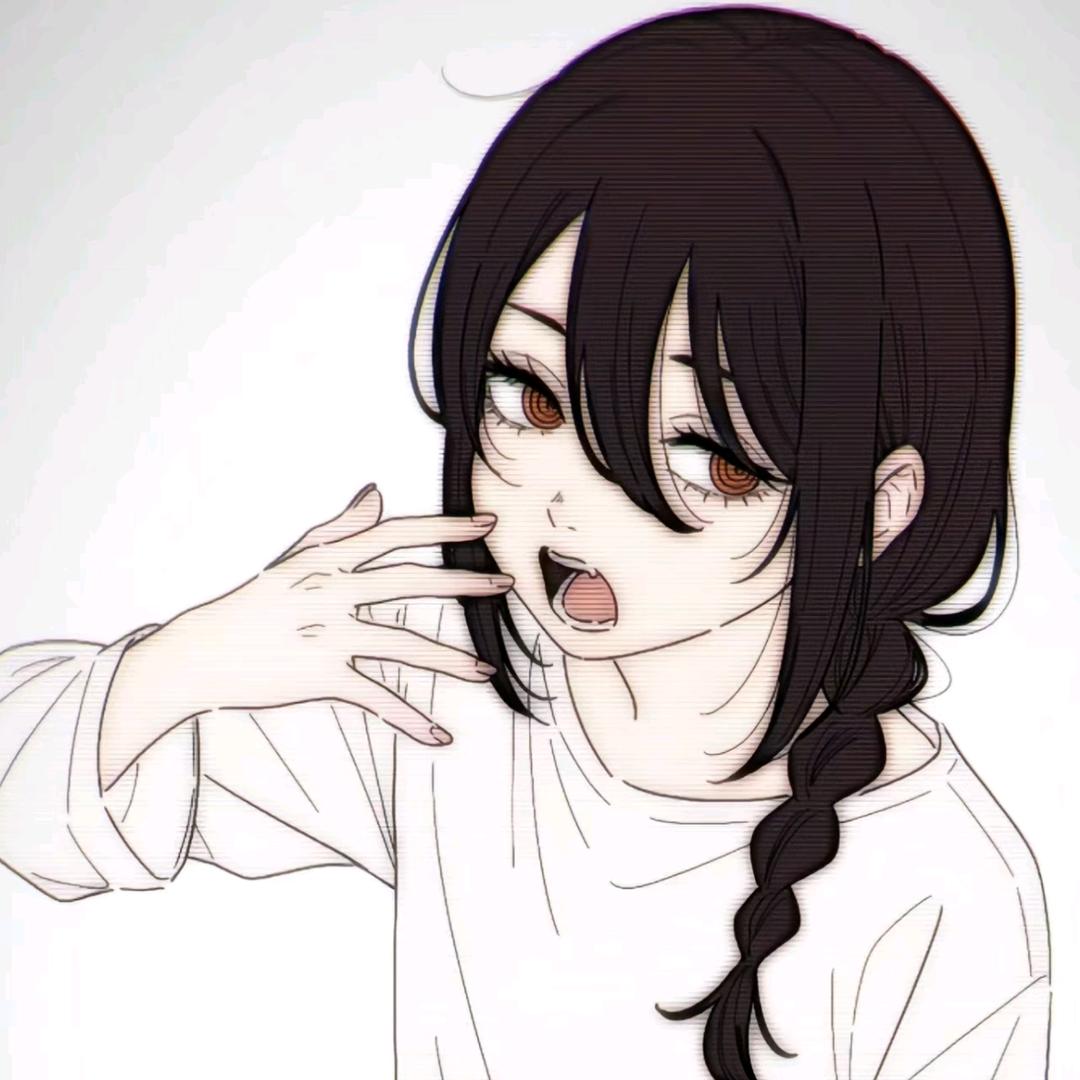 吹风机