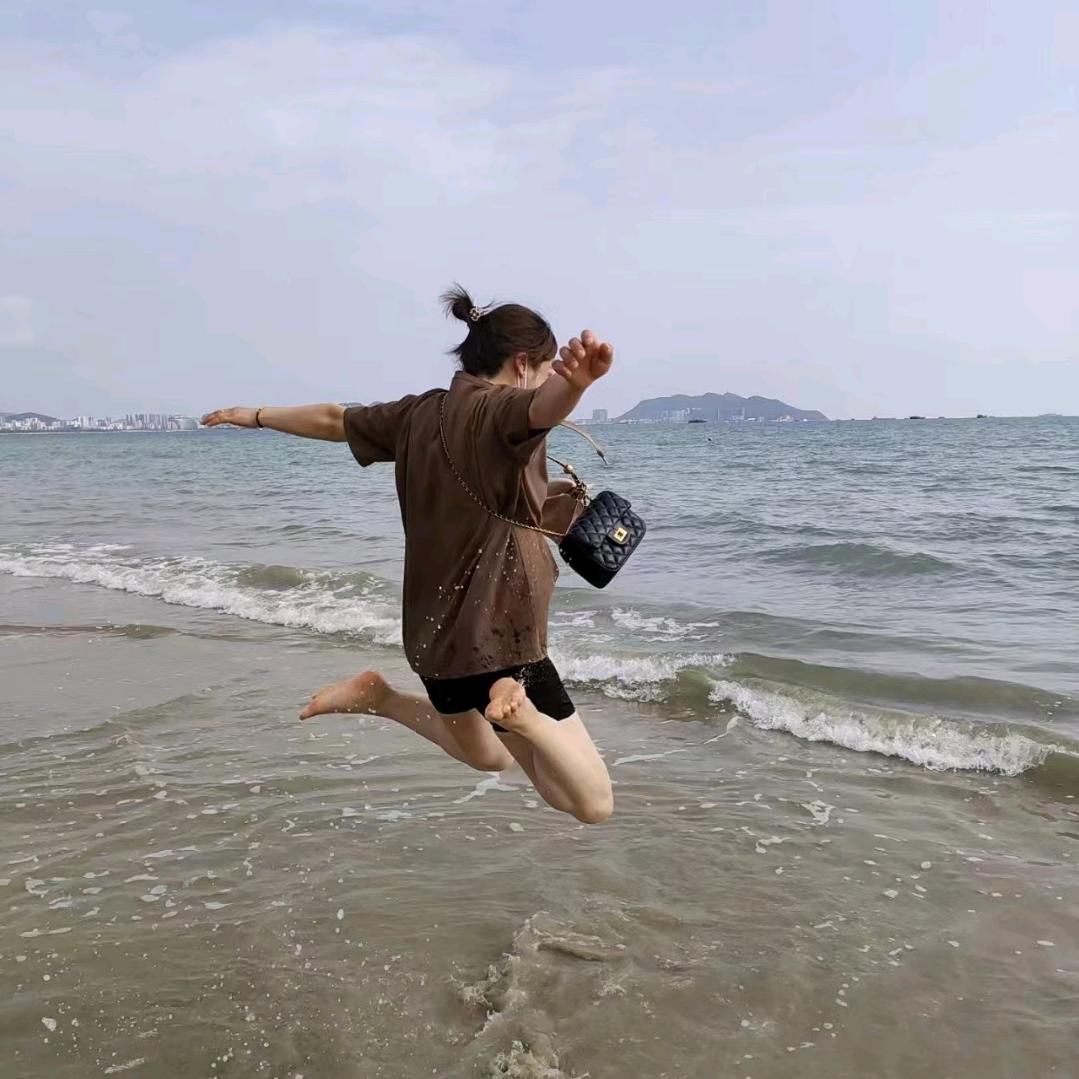 皖酒王：笑笑
