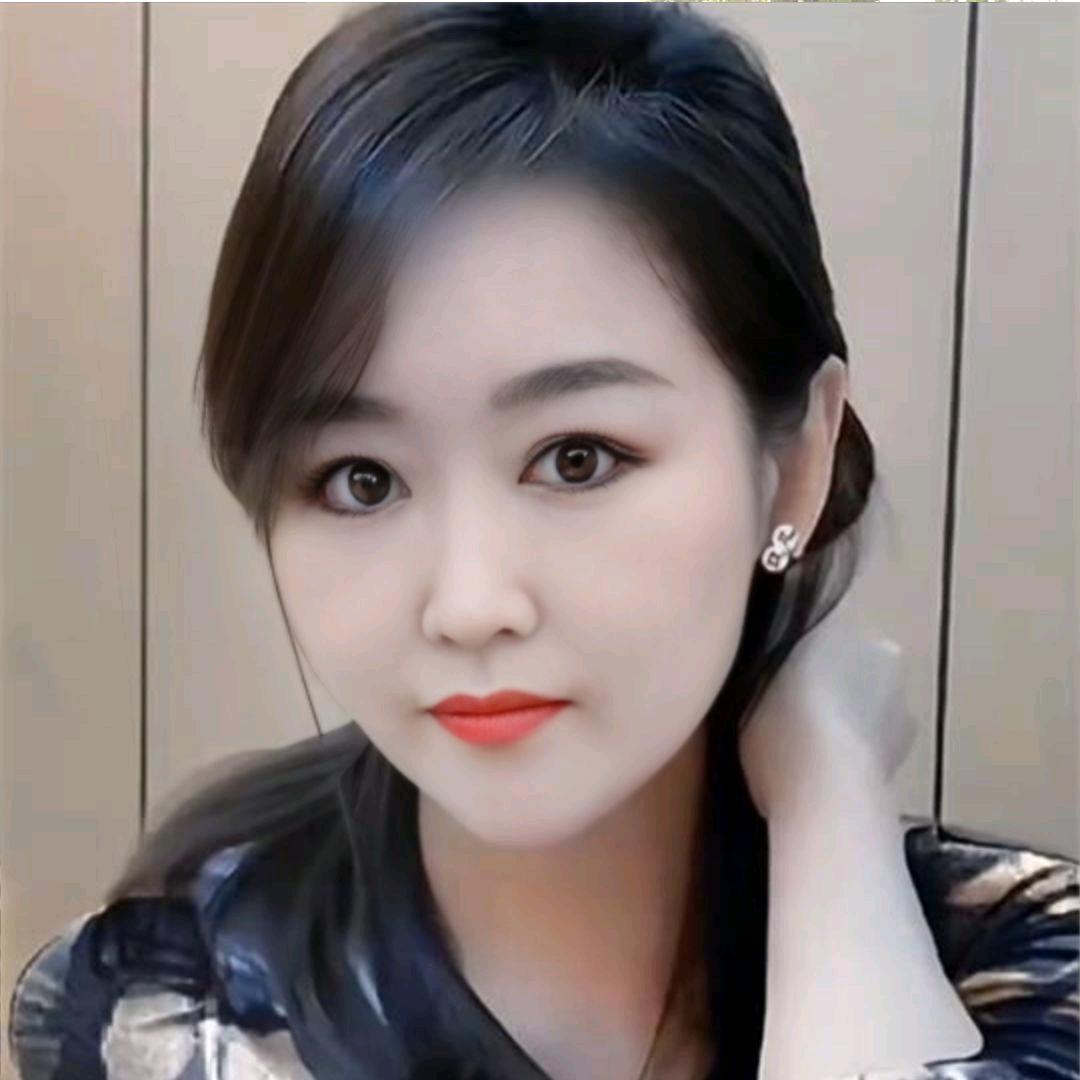 冰冰