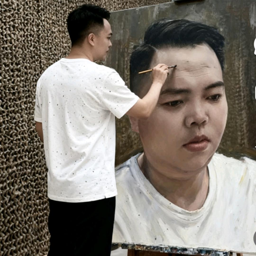 辣椒王者