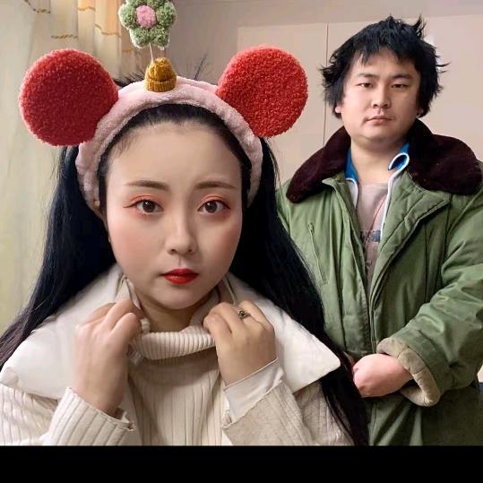 冷冷😁