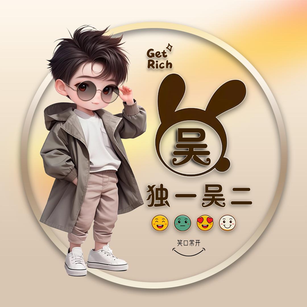 ✨ღ云海࿐✨