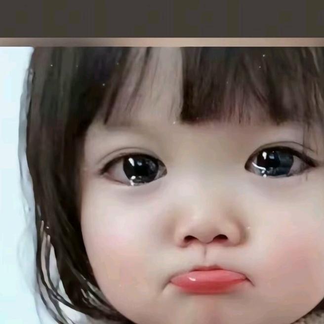 @ღ᭄ꦿ憨憨ღ᭄ꦿ꯭: :