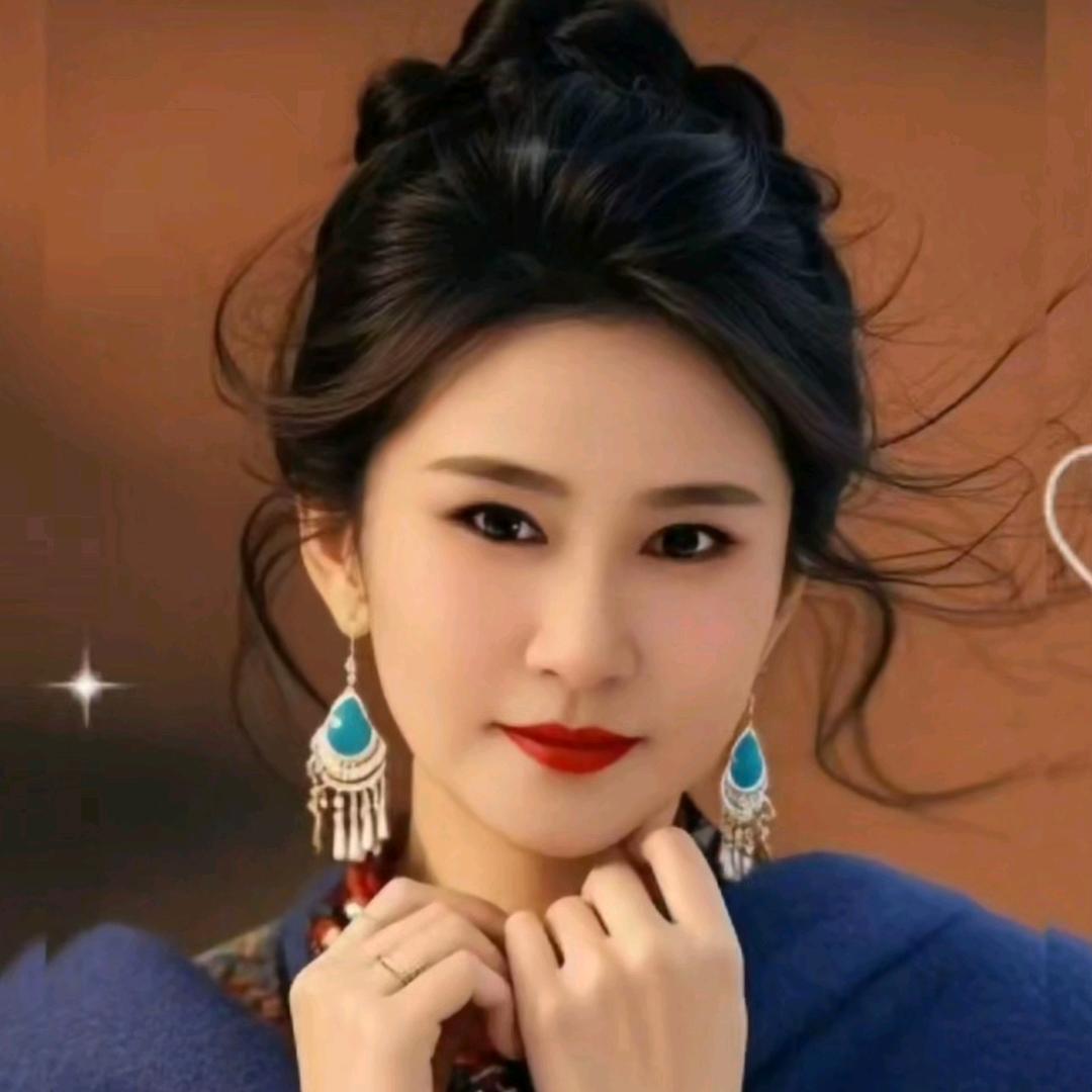 安然无恙（橱窗营业中）