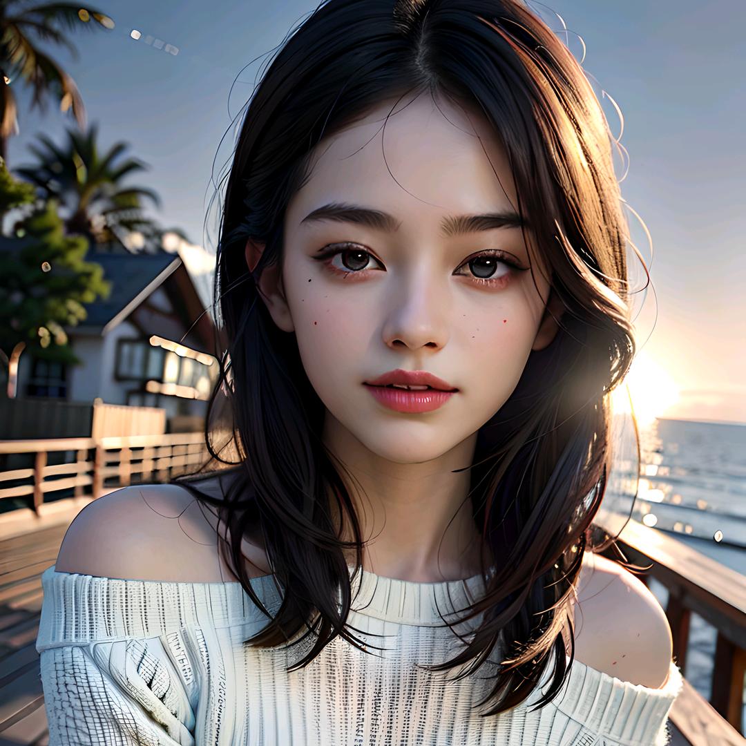 甄选格