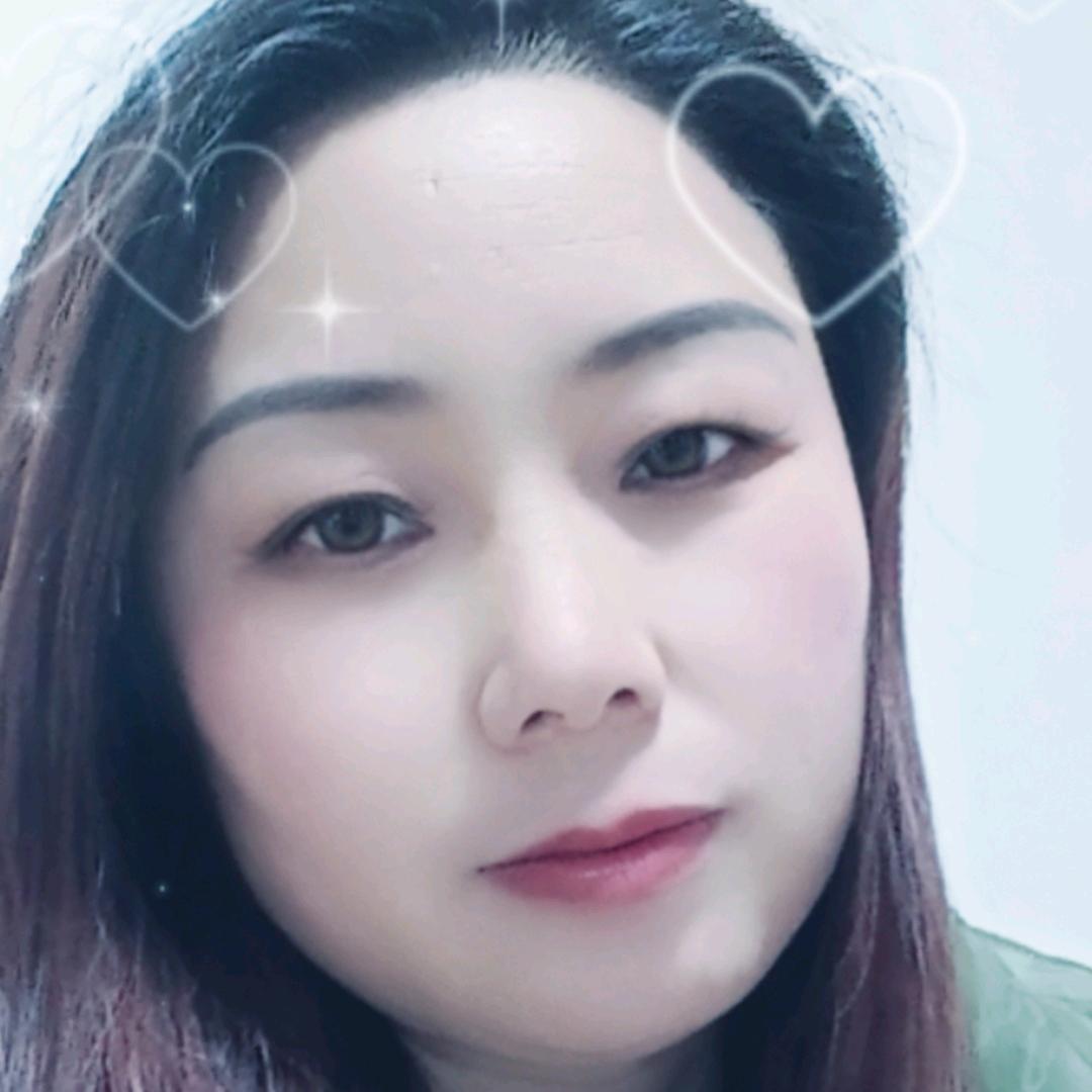 姣姣