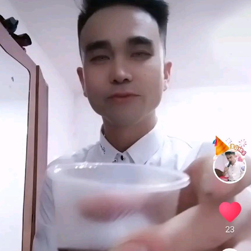 百善孝为先单身